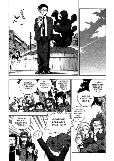 Tende Freeze - Tome 3 - chap 20 - 02.jpg